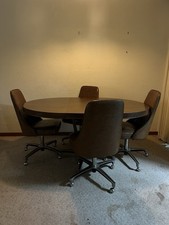 70s chrome craft for sale  Tacoma