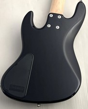 Sadowsky intérêt ml21 d'occasion Sadowsky intérêt ml21 d'occasion  Expédié en France