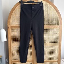 Zara leggings jeggings for sale  LONDON