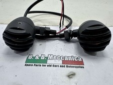 Coppia frecce chopper usato Coppia frecce chopper usato  Gambettola