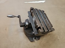 Yuasa 550 401 for sale  Fort Collins