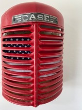 tractor grill for sale tractor grill for sale Springfield