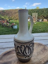 Keramik kanne krug gebraucht kaufen Keramik kanne krug gebraucht kaufen  Oderwitz