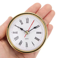 wooden clock kits for sale wooden clock kits for sale NORWICH