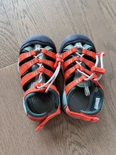 Keen sandals kids for sale  Jersey City
