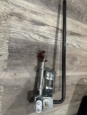 Genuine dryer whirlpool for sale  Austin