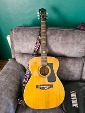 acoustic guitars 1970 for sale acoustic guitars 1970 for sale LEICESTER