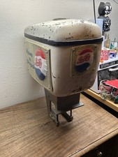 Vintage 1940 pepsi for sale  Lewistown