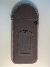 Smart phone protective for sale  Brooklyn