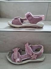 Lurchi superfit mädchen gebraucht kaufen  Viechtach