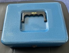 Medium helix cash for sale  HARLOW