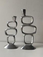 Vintage matthew hilton gebraucht kaufen  Bergisch Gladbach