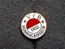 hohenleipisch gebraucht kaufen  Deutschland