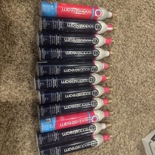 Qty sodastream pink for sale  Tooele