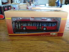 mercedes bus models for sale  YEOVIL