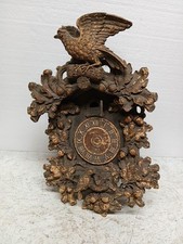 Large full size for sale  Muskegon