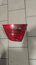 Fanale posteriore destro usato Fanale posteriore destro usato  Ravenna