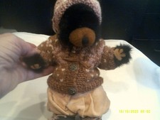 ty attic treasures for sale  Southbury