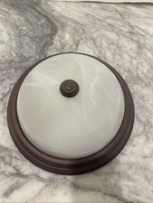 Light dome ceiling for sale  Winston Salem