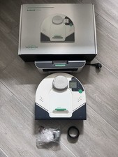 Vorwerk vr100 saugroboter gebraucht kaufen  Oedheim