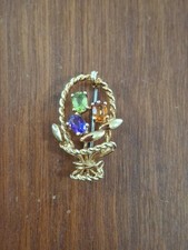 Vintage stern 18k for sale  Tonganoxie