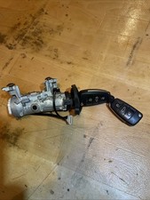 Audi ignition switch for sale  LEAMINGTON SPA