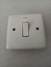 Deviatore veto stile usato Deviatore veto stile usato  Novi di Modena