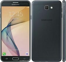 New 32gb samsung for sale  SLOUGH