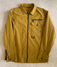 Bnwot rohan arris for sale  WREXHAM