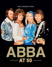 2024 abba concert for sale  Jasper