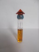 Echantillon tube rochas d'occasion  Douarnenez