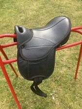 Cub saddle fixed for sale  LEIGH-ON-SEA