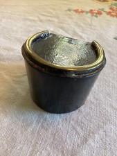 Vintage metal tobacco for sale  NOTTINGHAM