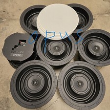 Sonance vp82r way for sale  West Covina