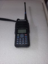 Baofeng 1801uv dmr for sale  Madison