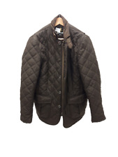 Barbour men size for sale  RUGBY