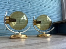 Vintage pair space d'occasion  Expédié en Belgium