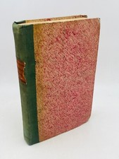 Dictionnaire interprète manue d'occasion  Montpellier-