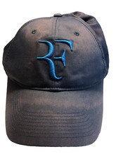 Nike roger federer for sale  Tualatin