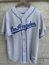 Los angeles dodgers for sale  Los Angeles