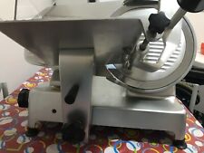 Electrolux 601131 affettatrice usato  Guidonia Montecelio