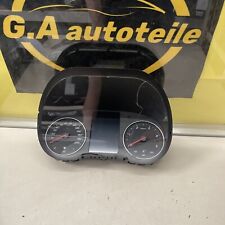 Mercedes benz a2c9937680500 gebraucht kaufen  Mendig