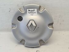 Cache centre roue d'occasion Cache centre roue d'occasion  Narrosse