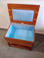sewing box wheels for sale sewing box wheels for sale STOCKPORT