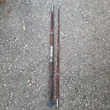 Vintage 2pc rockaway for sale  Farmingville