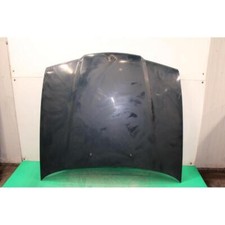 Cofano ant. per usato  Bedizzole