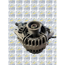 Alternatore toyota aygo usato  Milano