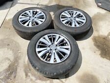 Nissan pathfinder wheel for sale  Sarasota
