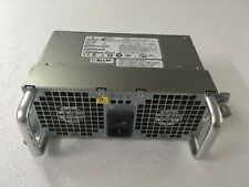 FONTE DE ALIMENTAÇÃO AC CISCO ASR1002-PWR-AC PARA ASR 1002 TOTALMENTE TESTADA comprar usado  Enviando para Brazil