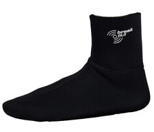 Meias de neoprene Breakout 3mm caiaque surf comprar usado  Enviando para Brazil